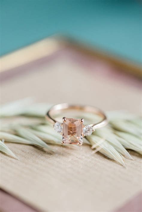 unique wedding rings  diamonds attractive design wwwpsychologyuocgr