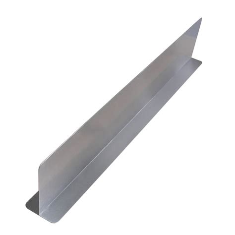 hubert stainless steel  divider      walmartcom