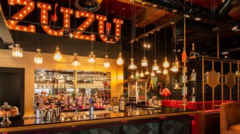 zuzu in ede restaurant reviews menu and prices thefork