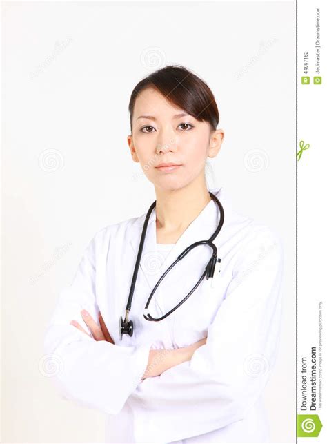 See Japanese Doctor Young Porn 100 Free