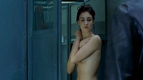 Nude Video Celebs Paz Vega Sexy Novo 2002