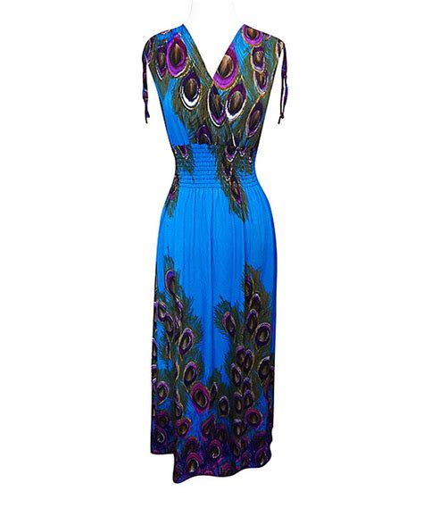 pinterest peacock maxi dress maxi dress dresses