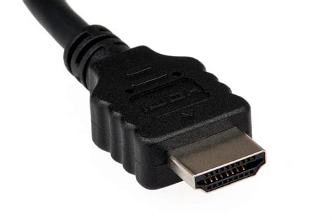 hdmi  spec  support kk variable refresh rate