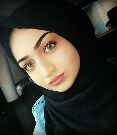 بنات العرب أجمل بنات فى العالم معنى الحب