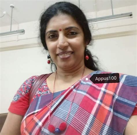 Dubai Uae Friendship Tamil Housewives Dubai Abudhabi