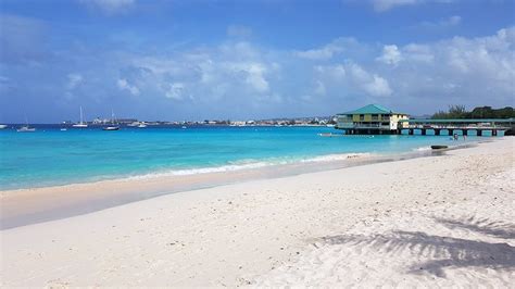 12 Top Rated Beaches In Barbados Planetware