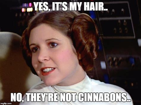 10 Funny Star Wars Memes From A Galaxy Far Far Away