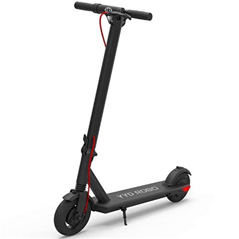 electric kick scooters  adults