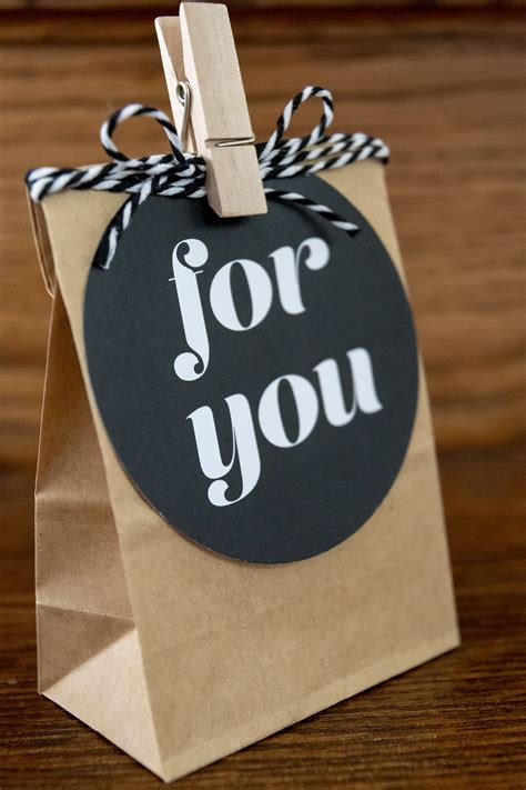 printable  occasion gift tags gift tags printable
