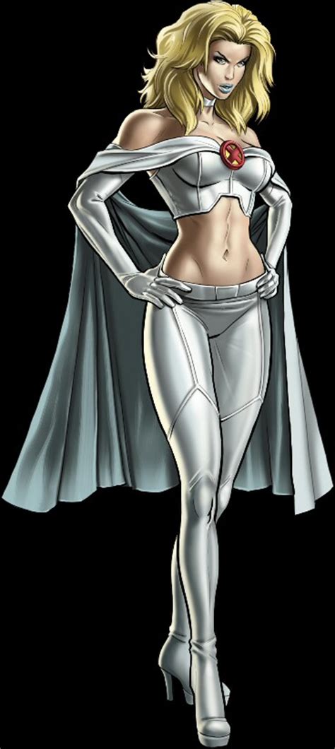 hands on hips pose emma frost white queen porn pictures sorted by rating luscious