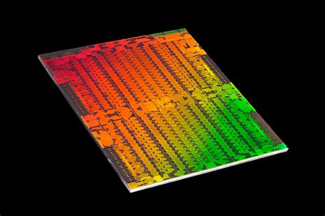 neue die shots dieses mal amds fiji gpu mit hbm und interposer unter der lupe hardwareluxx