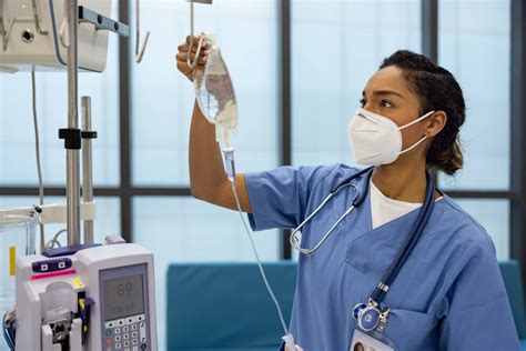 er nursing tips working  pressure onward healthcare