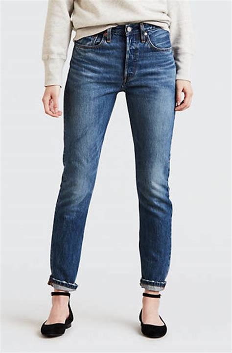 12 pairs of non stretch denim that are comfy and cool