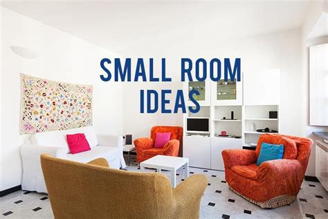 small room ideas rc willey blog