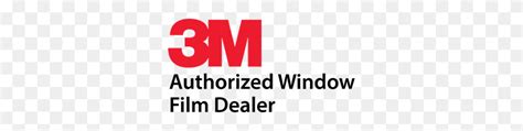 authorized window film dealer logo vector  logo png stunning  transparent png clipart