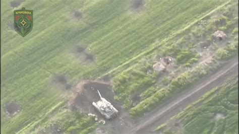 ukrainian  octocopter drone unit destroyed    obr  tank bmp  ifv  bmd