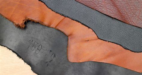 leatherworking class      leather leather working