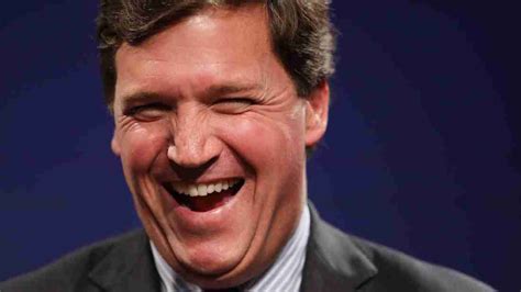 tucker carlson loses advertisers after controversial comments