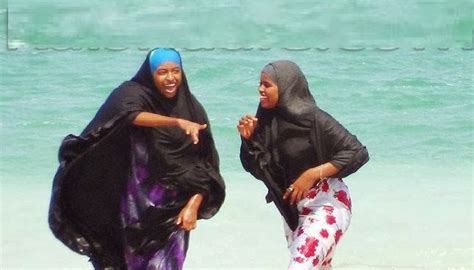 somalia dhilo related keywords suggestions  niiko somali blogcz staci  people