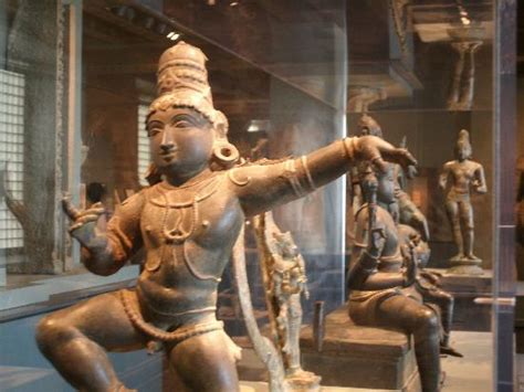 indian statues picture of asian art museum san francisco tripadvisor
