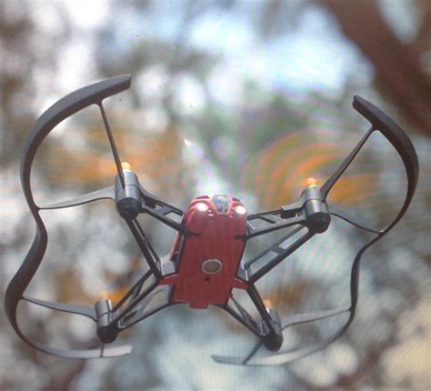 atparrot nextgen mini drones  define extreme fun minidronesbigfun