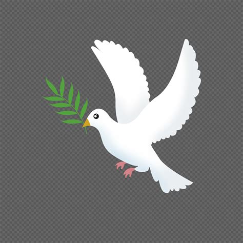 imagen relacionada dibujos de palomas paloma de la paz dibujos  xxx