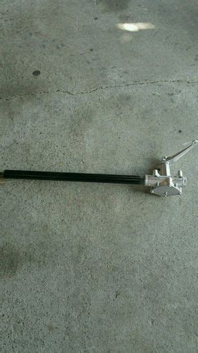 find yamaha golf cart   gas  electric steering column assembly   fayetteville