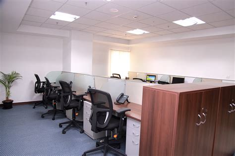 office space  rent serviced office coworking space virtual