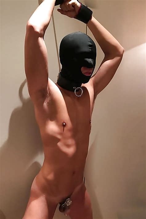 Twink Slaves And Bdsm 2 25 Pics Xhamster