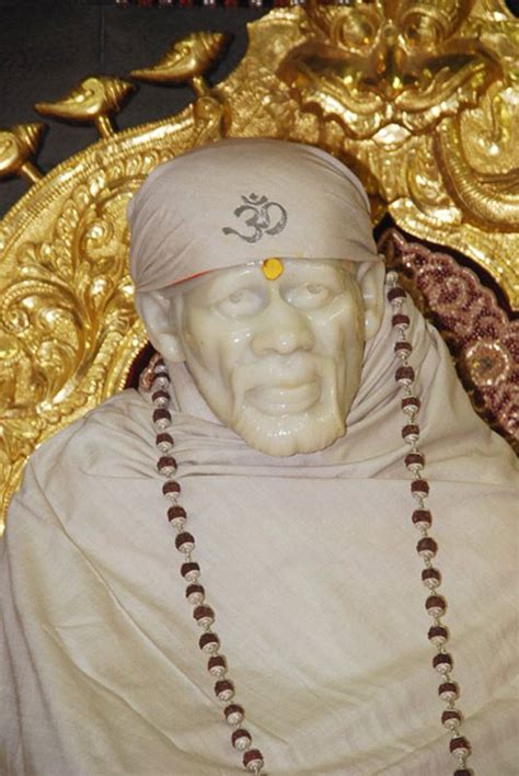 download sai baba high quality wallpapers gallery