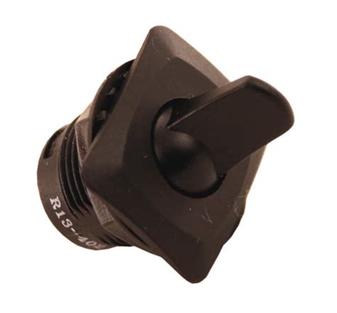black paddle toggle switches remotes switches