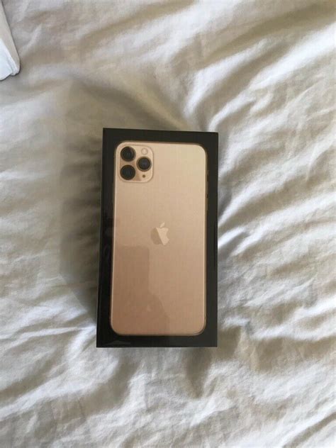 Plating TPU Casing iPhone 11 Pro Max Case iPhone 12 Pro