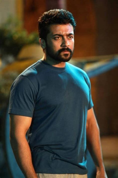 suriya  latest hd images pictures stills pics filmibeat