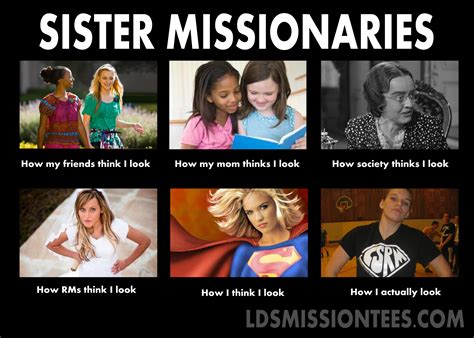 So Funny Lds Memes Funny Church Memes Missionary Humor