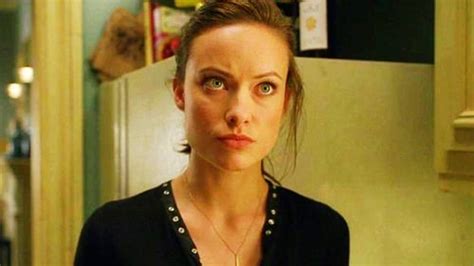 Epic Fail House House Md Olivia Wilde Remy Image
