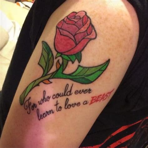 images  tattoos  men  pinterest rocket