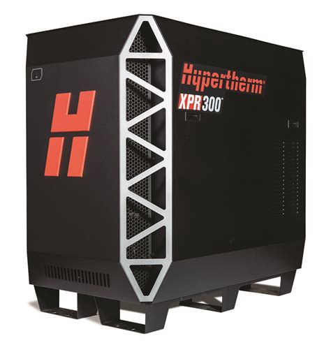 hypertherm celebrates  years  industrial cutting innovation