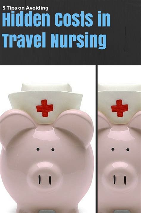 travel nursing   great   explore  country     love   tips