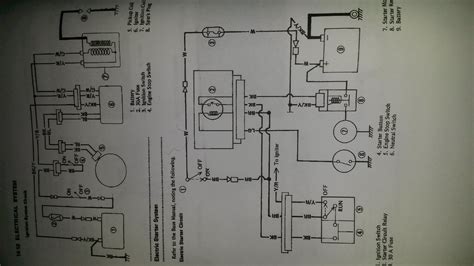 wiring diagram  kawasaki klf  wiring diagram  schematic role
