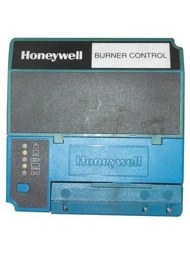 mild steel honeywell  series burner control unit  industrial   price  ahmedabad