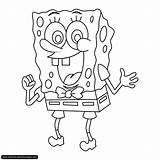 Spongebob Coloring Pages Comics Cartoon Malvorlagen Sponge Bob Fensterbilder Printable Color Painting Mandala Disney Choose Board sketch template