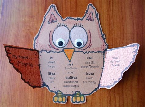 research paper owl purdue owl  formatting  style guide