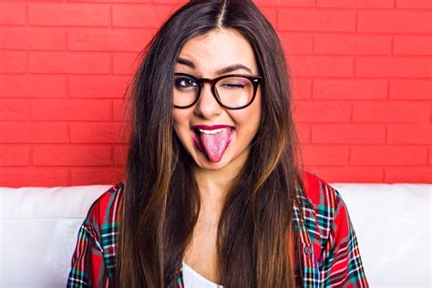 say ahhhh what your tongue can tell you about your health perfect teeth
