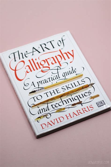 lettering calligraphy books      inspire  learn