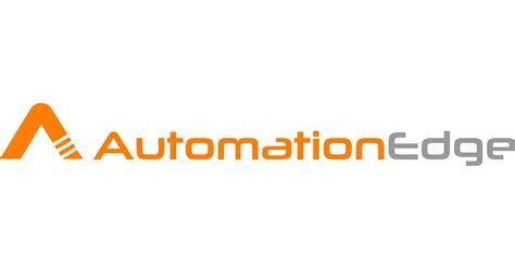 automationedge launches cognibot  hyperautomation platform  business