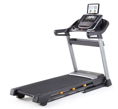 Nordictrack C 990 Treadmill Review – Pros And Cons – Treadmill Reviews