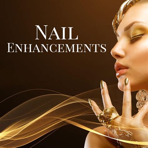 premium nails spa professional nail care services