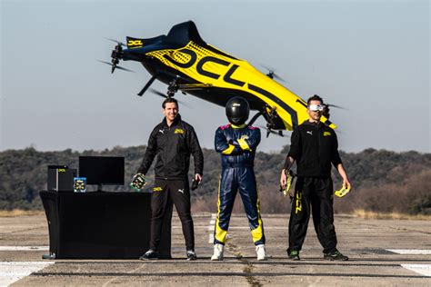 drone racing champions league dcl officially released swiss entrepreneurs