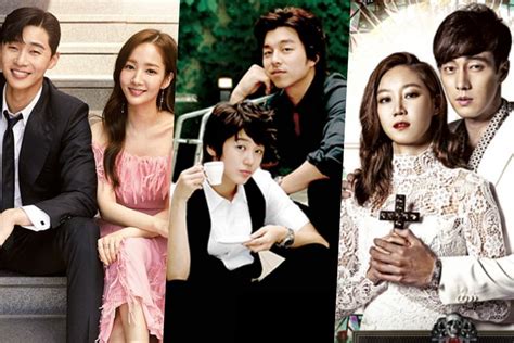 top  underrated korean dramas        post  nina nursita ramadhan
