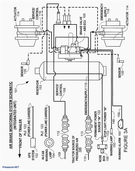 freightliner wiring diagram gas boiler emergency stop  fld  diagrams diagram trailer